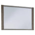 Anibecca Bedroom Mirror Ash-B970-36