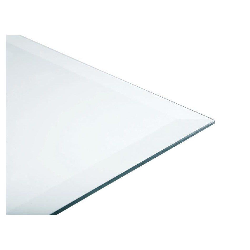 GLASS TOP CB3660-6