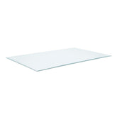 GLASS TOP CB3660-6