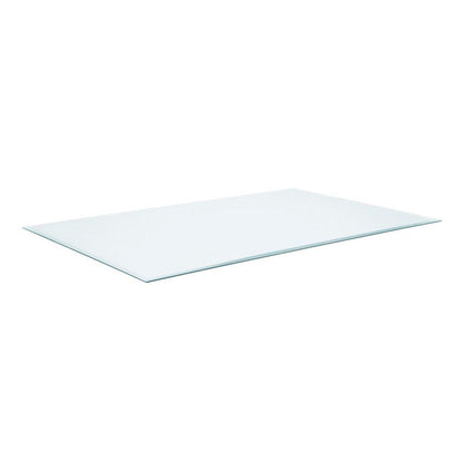 GLASS TOP CB3660-6