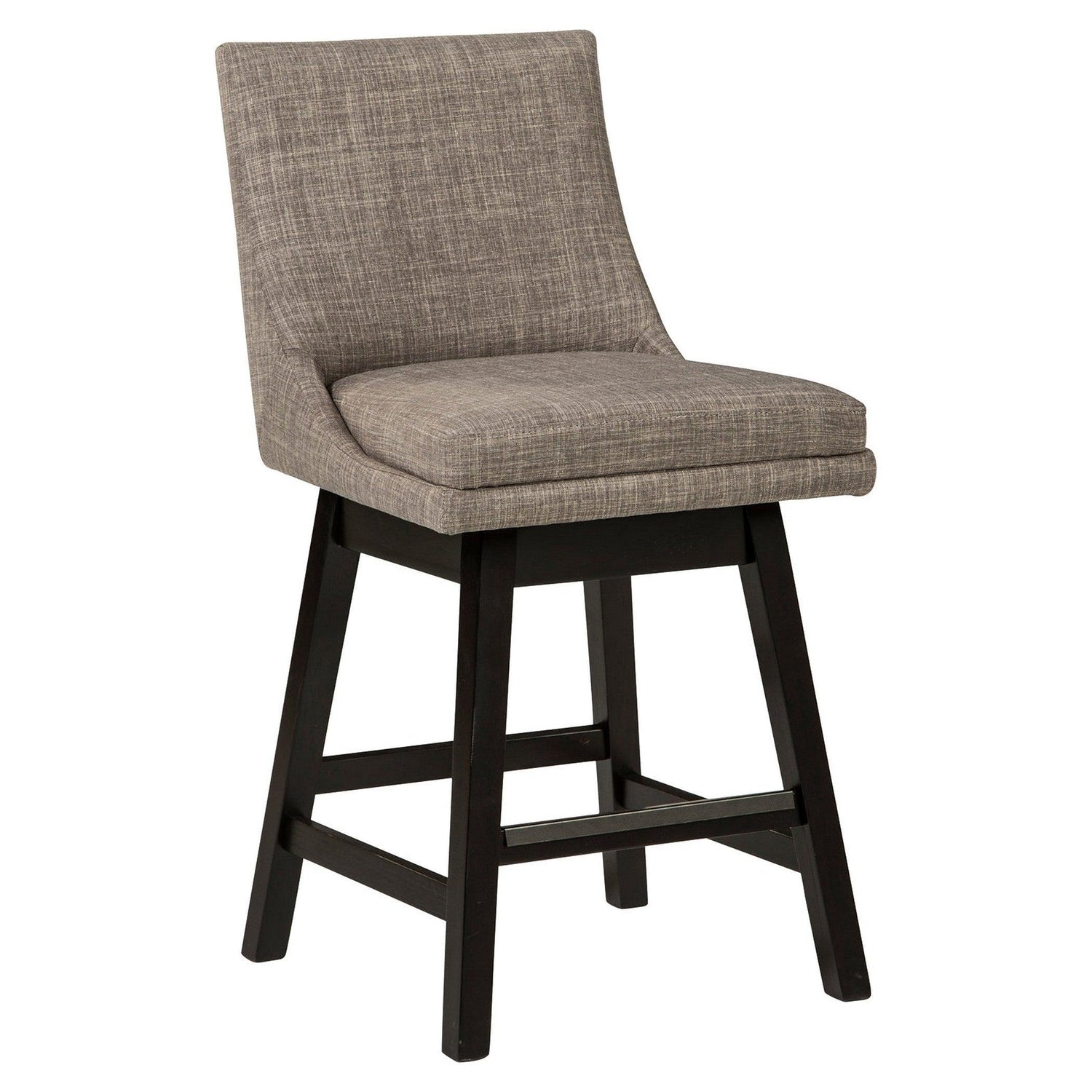 Tallenger Counter Height Bar Stool