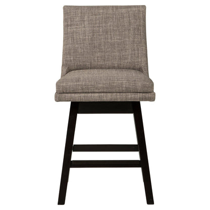 Tallenger Counter Height Bar Stool