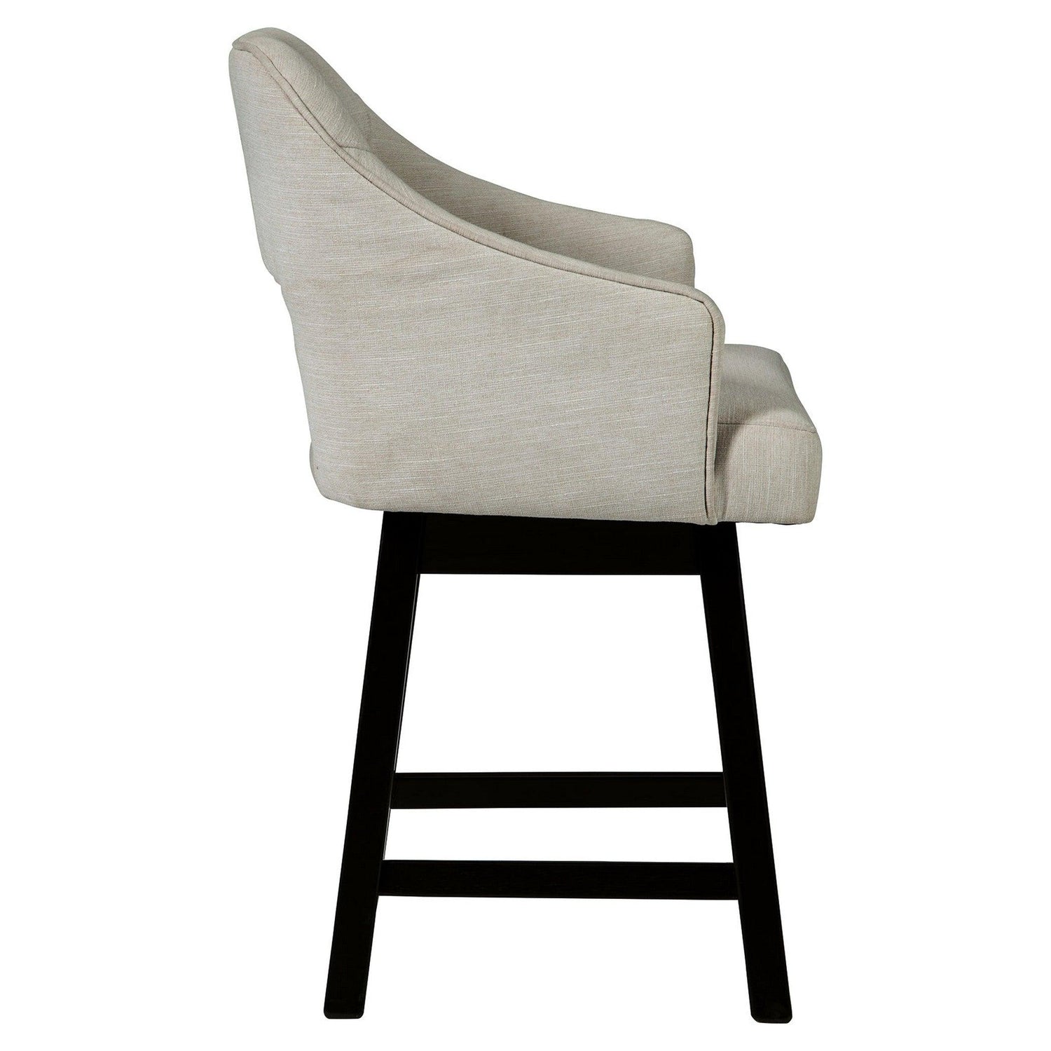 Tallenger Counter Height Bar Stool