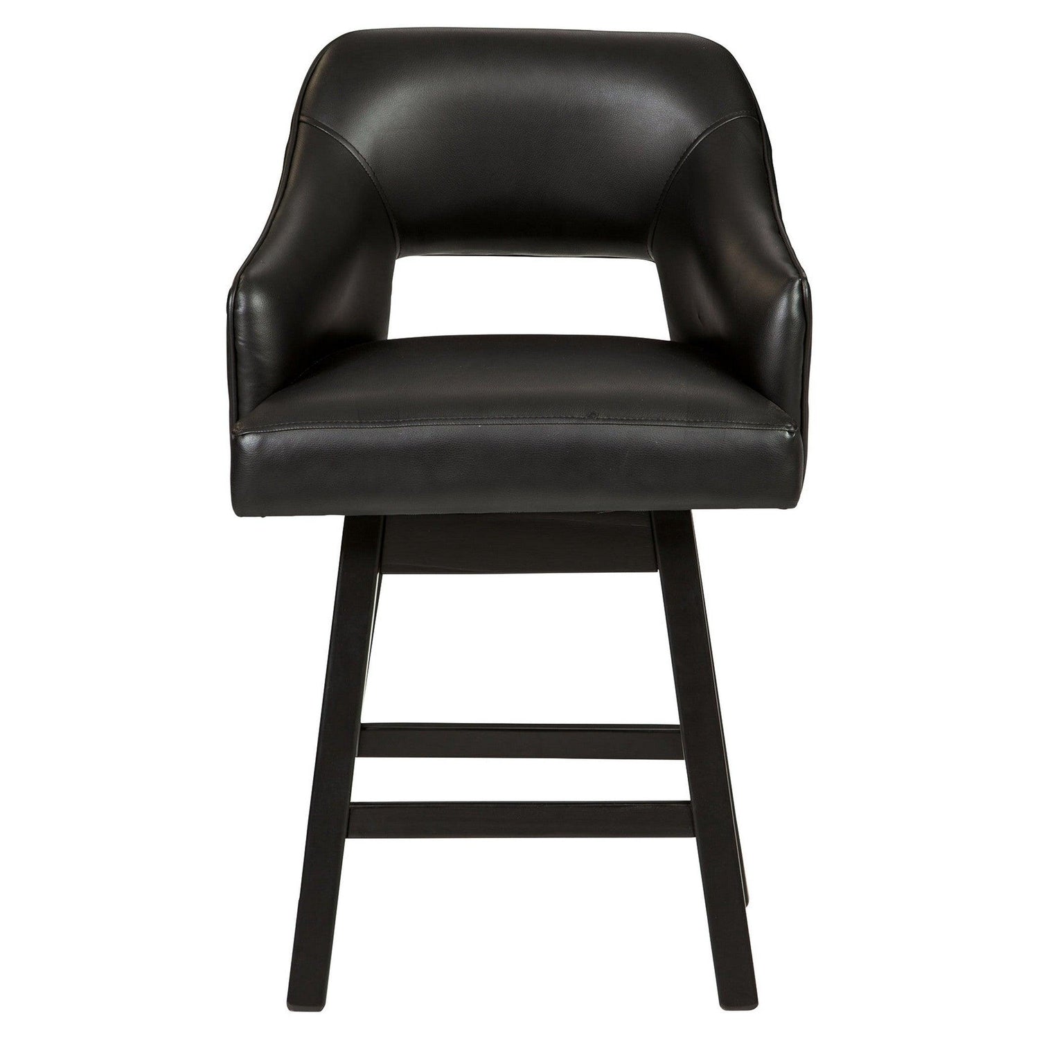 Tallenger Counter Height Bar Stool