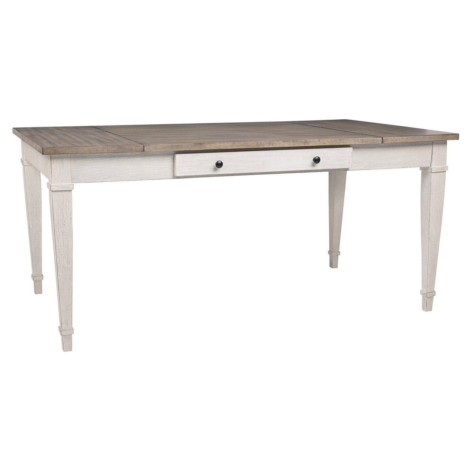 Skempton Dining Table Ash-D394-25