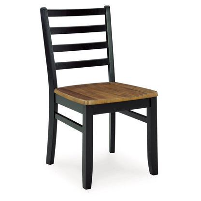 D413-225-425-CHAIR-ANGLE-SW-P1-KO