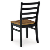 D413-225-425-CHAIR-BACK-SW-P1-KO