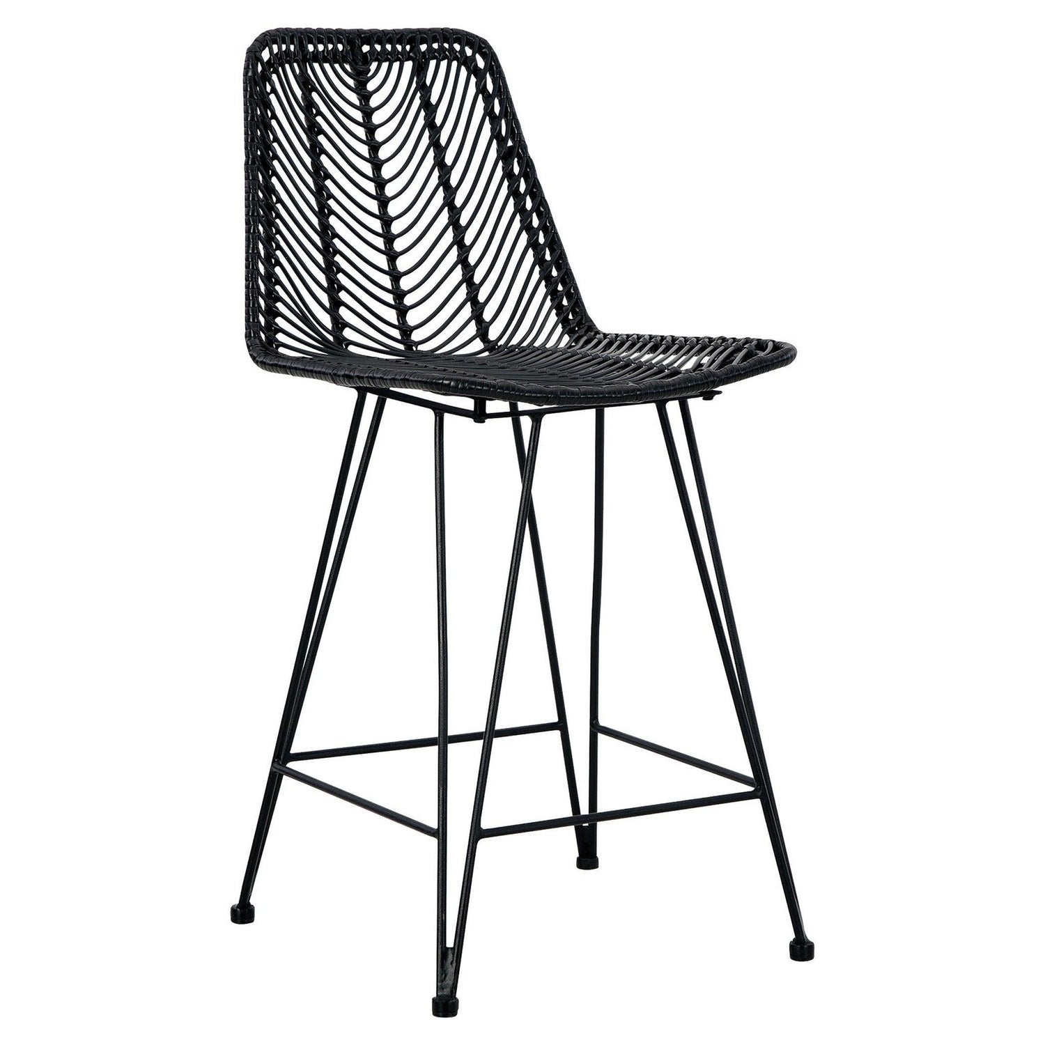 Angentree Counter Height Bar Stool