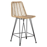 Angentree Counter Height Bar Stool