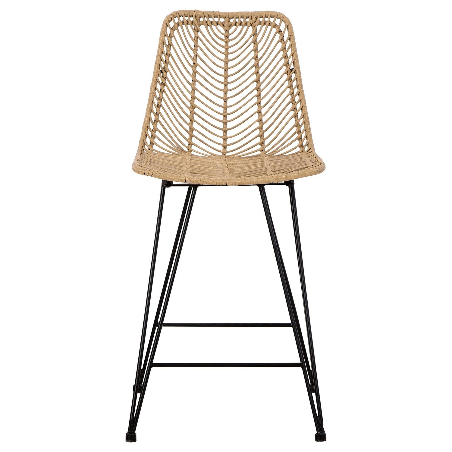 Angentree Counter Height Bar Stool