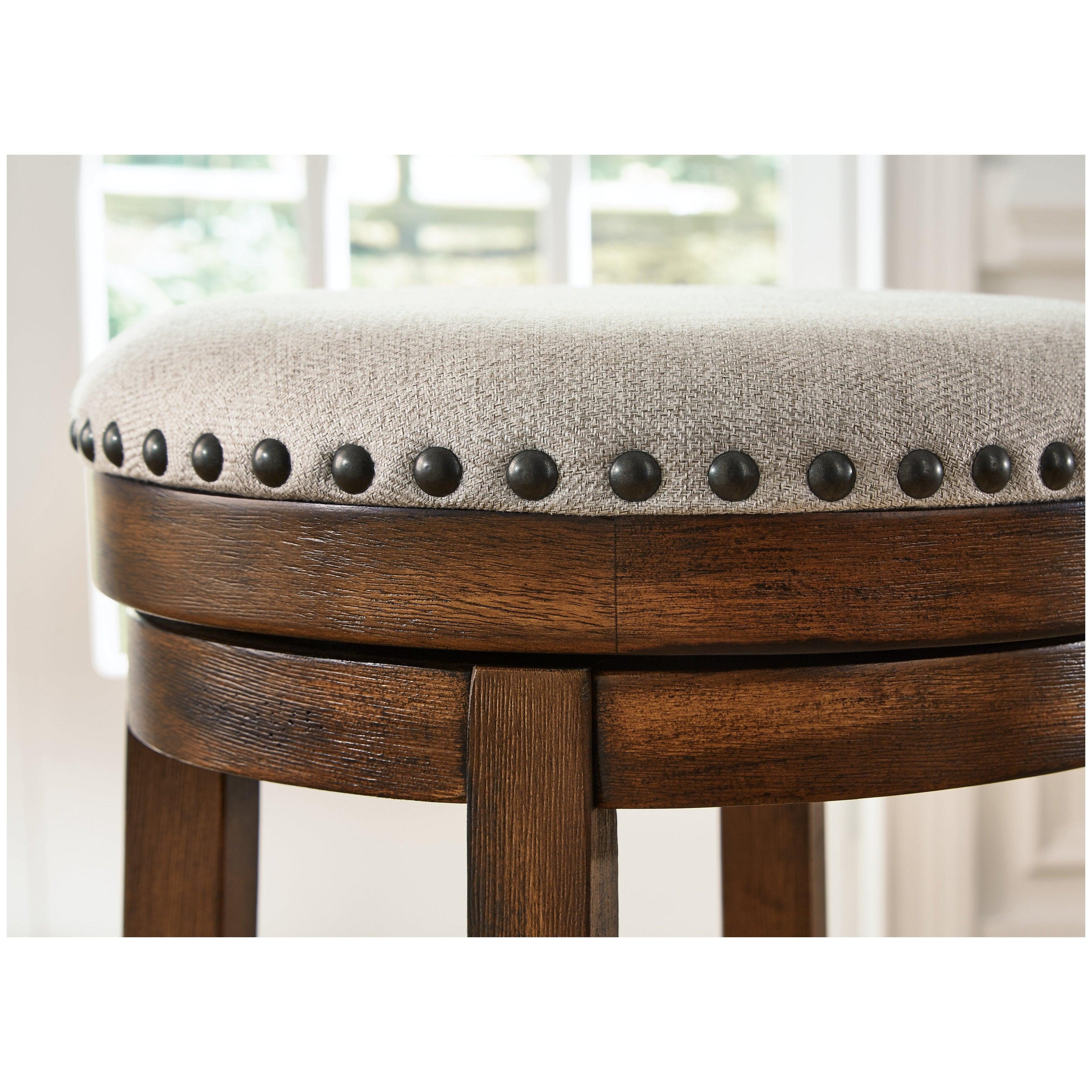 Valebeck Counter Height Stool