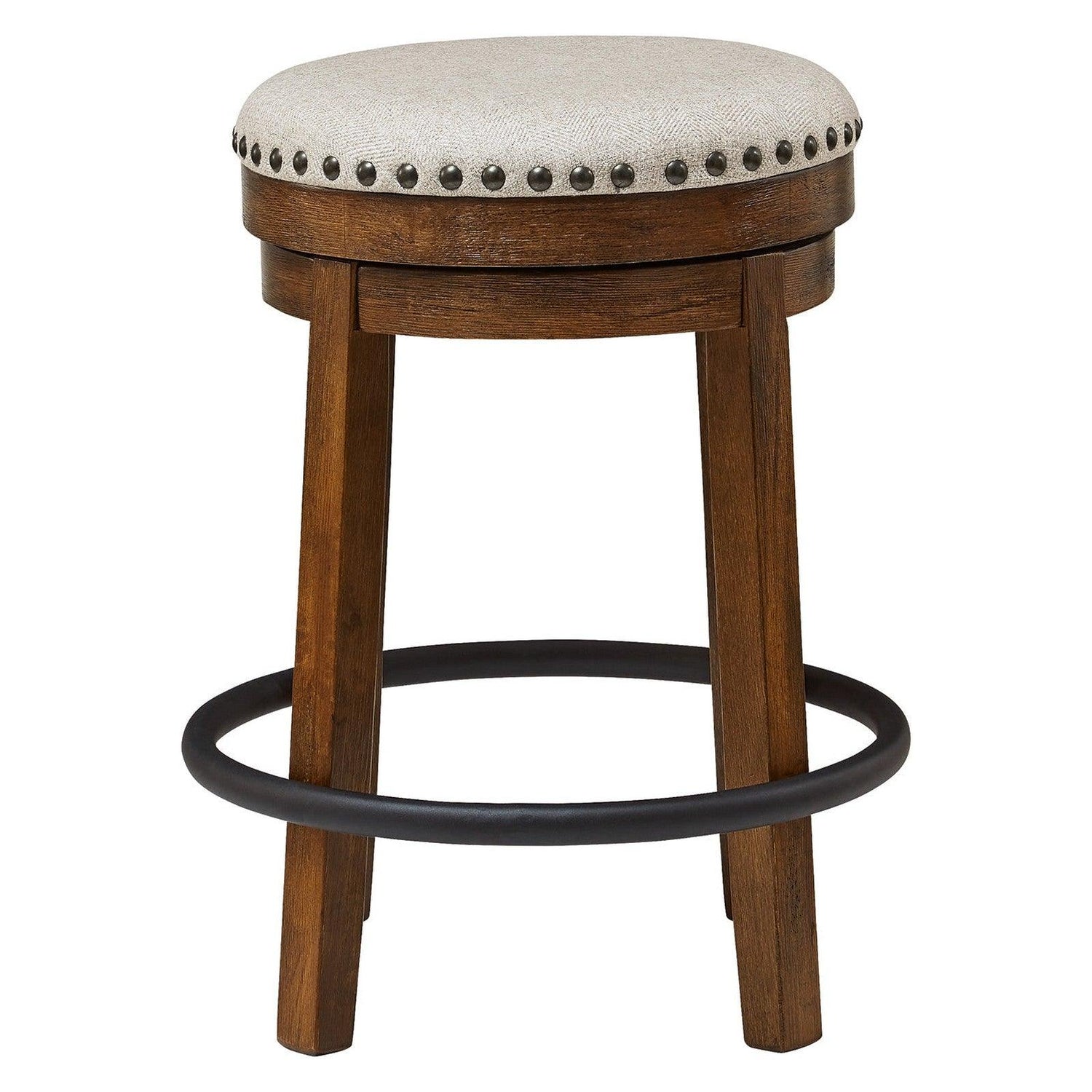 Valebeck Counter Height Stool