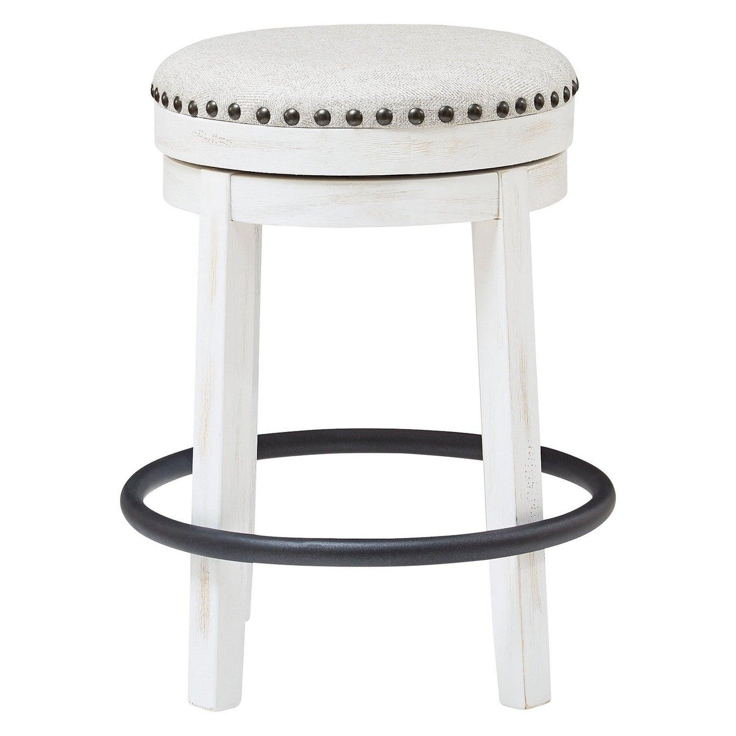 Valebeck Counter Height Stool