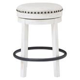 Valebeck Counter Height Stool