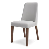 Lyncott Dining Chair Ash-D615-01