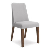 Lyncott Dining Chair Ash-D615-01