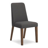 Lyncott Dining Chair Ash-D615-01