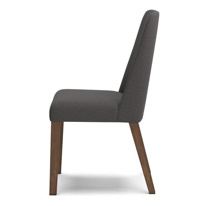 Lyncott Dining Chair Ash-D615-01