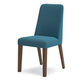 Lyncott Dining Chair Ash-D615-01