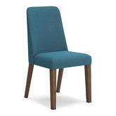 Lyncott Dining Chair Ash-D615-01