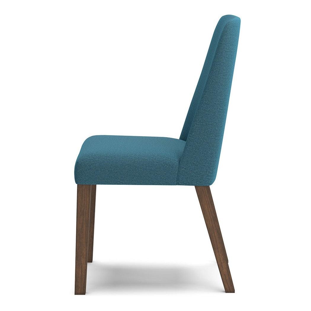 Lyncott Dining Chair Ash-D615-01