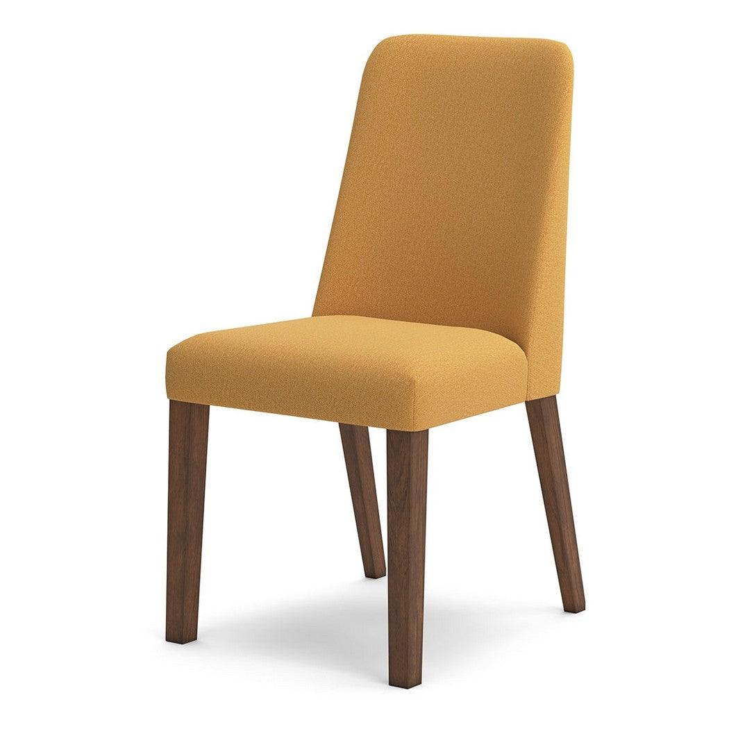 Lyncott Dining Chair Ash-D615-01