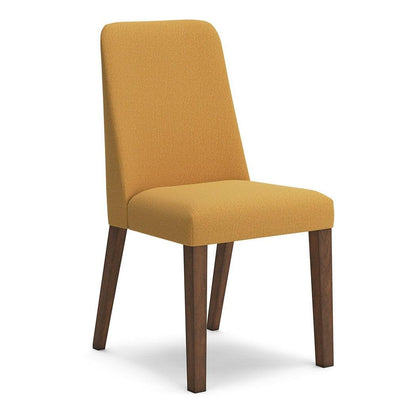 Lyncott Dining Chair Ash-D615-01