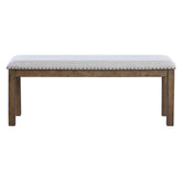 Moriville Dining Bench Ash-D631-00