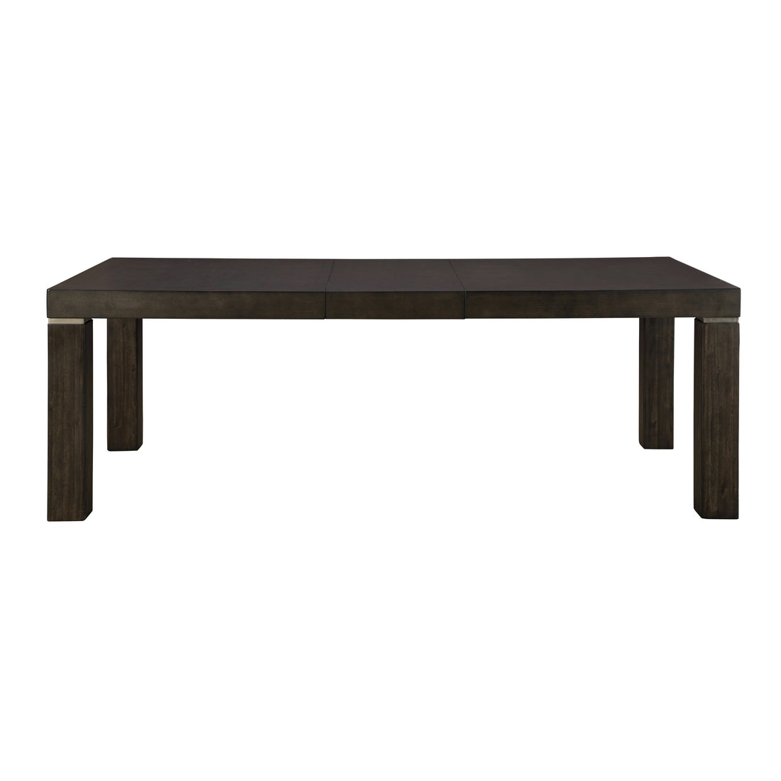 Hyndell Dining Extension Table Ash-D731-35