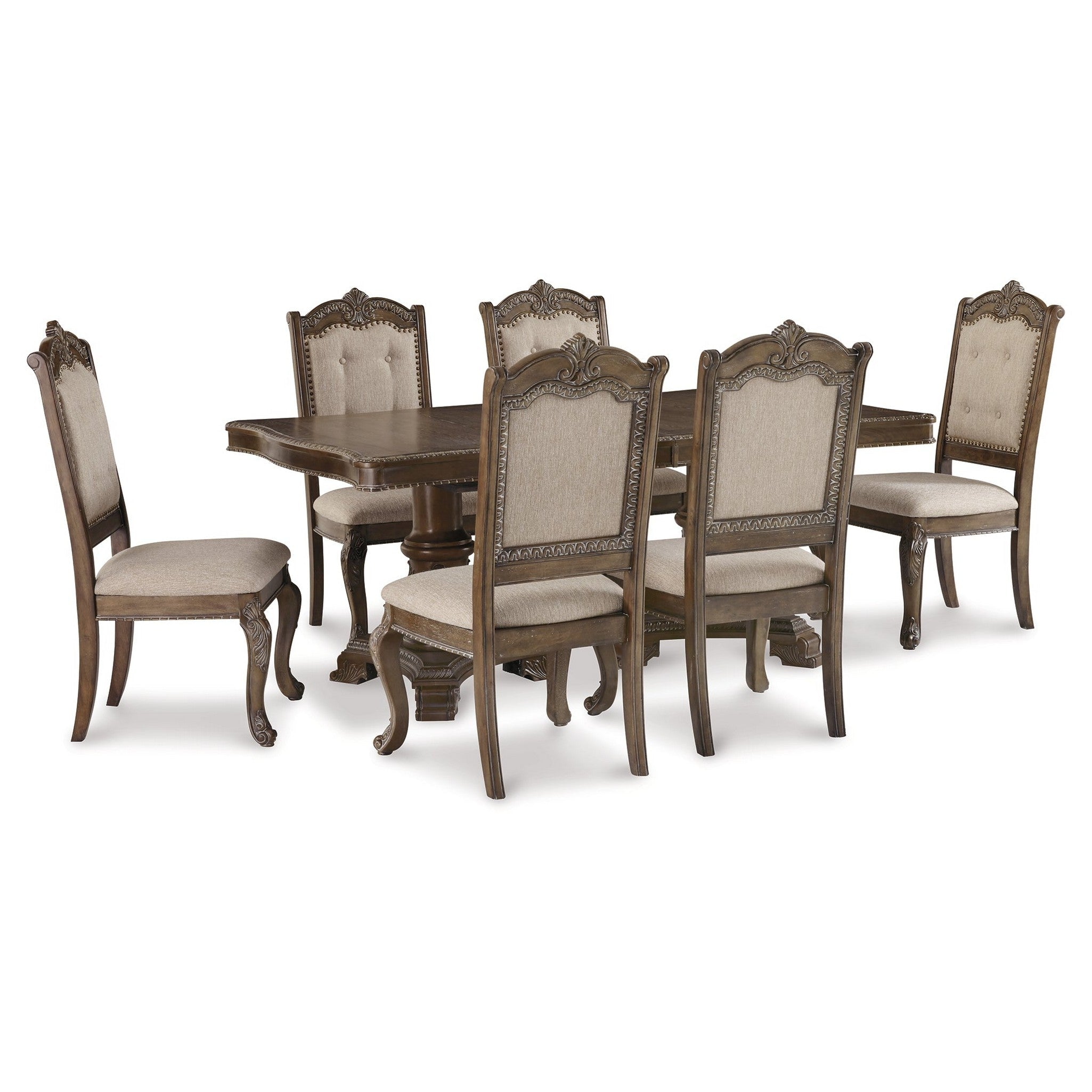 Charmond dining room online chair