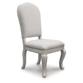 Arlendyne Dining Chair Ash-D980-01