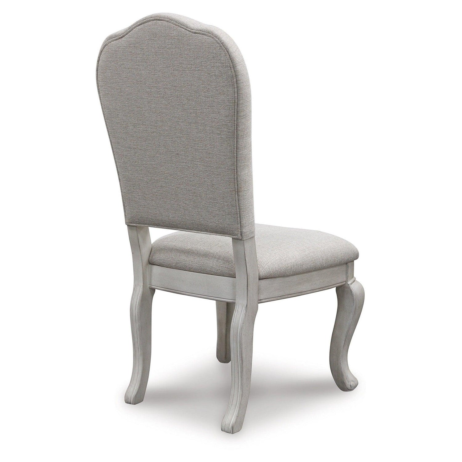 Arlendyne Dining Chair Ash-D980-01