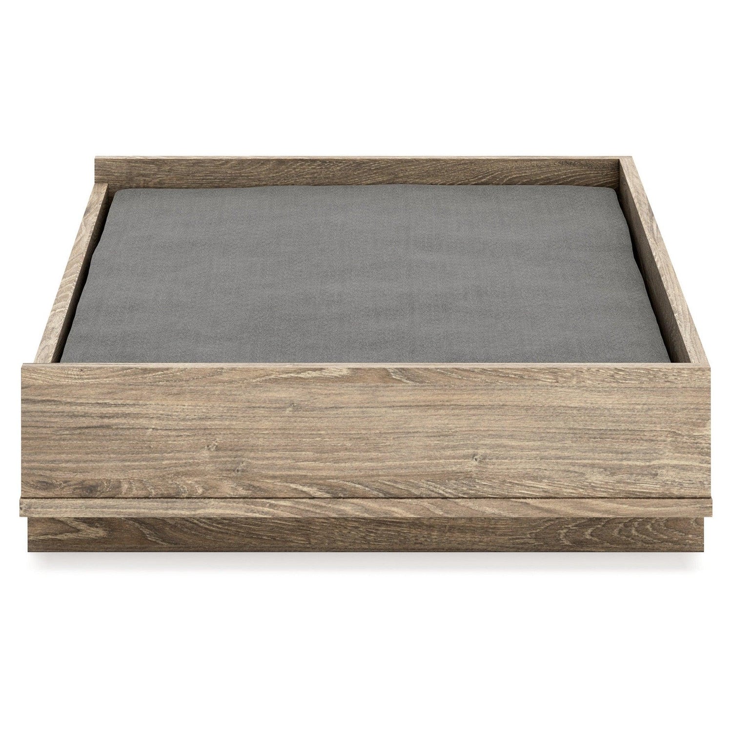 Oliah Pet Bed Frame Ash-EA2270-200