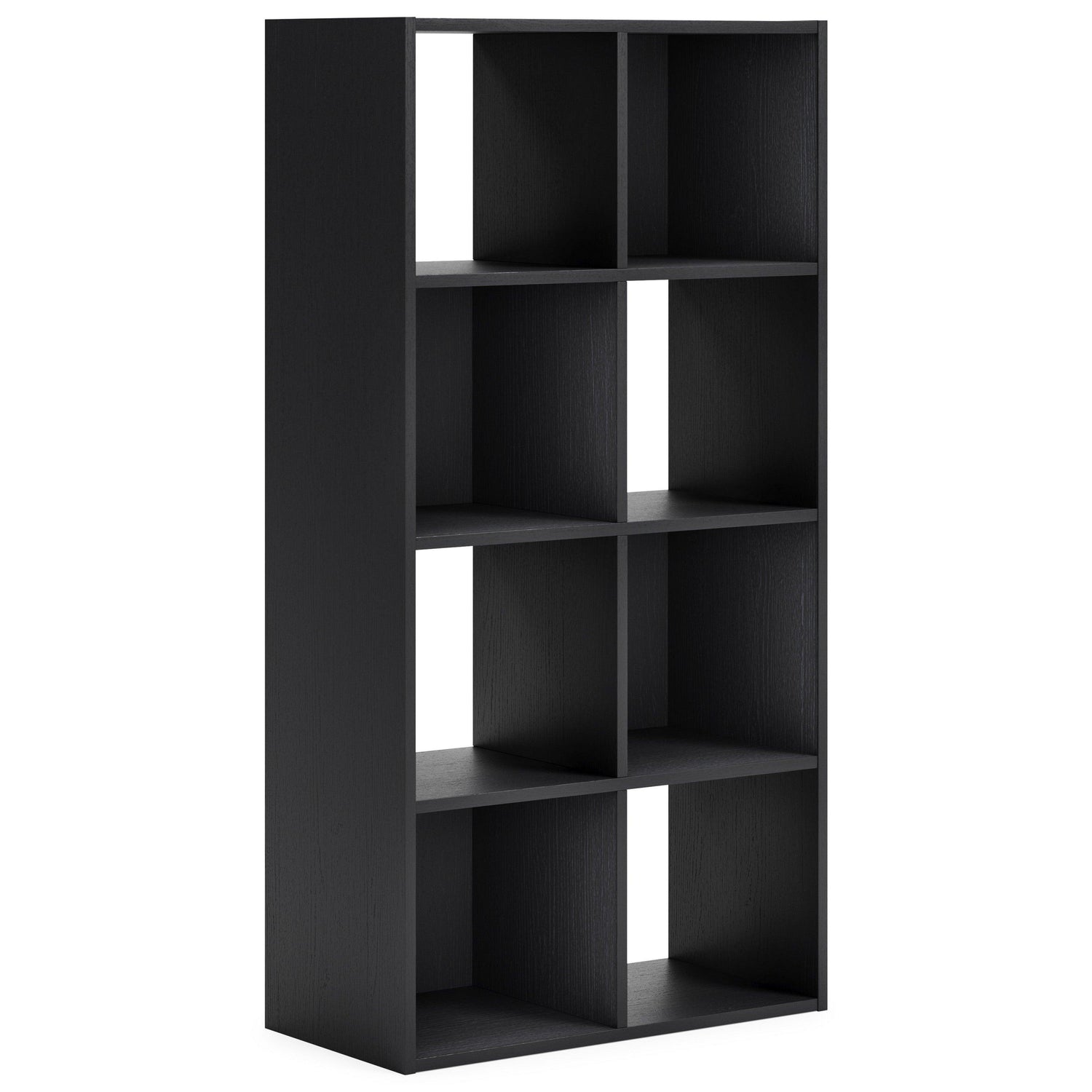 Langdrew Eight Cube Organizer Ash-EA4957-4X2