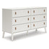 Aprilyn Dresser Ash-EB1024-231