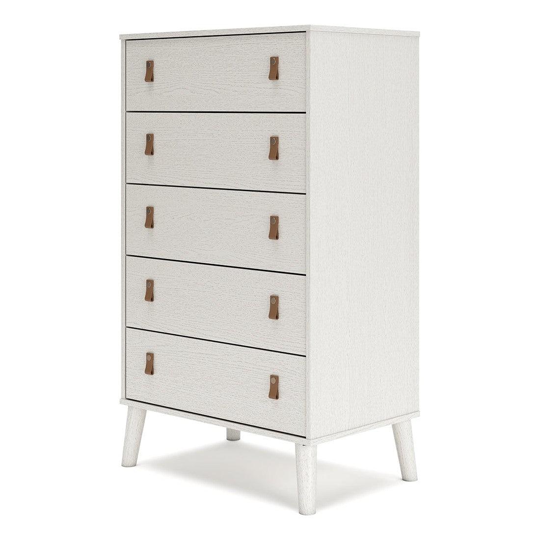 Aprilyn Chest of Drawers