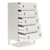 Aprilyn Chest of Drawers