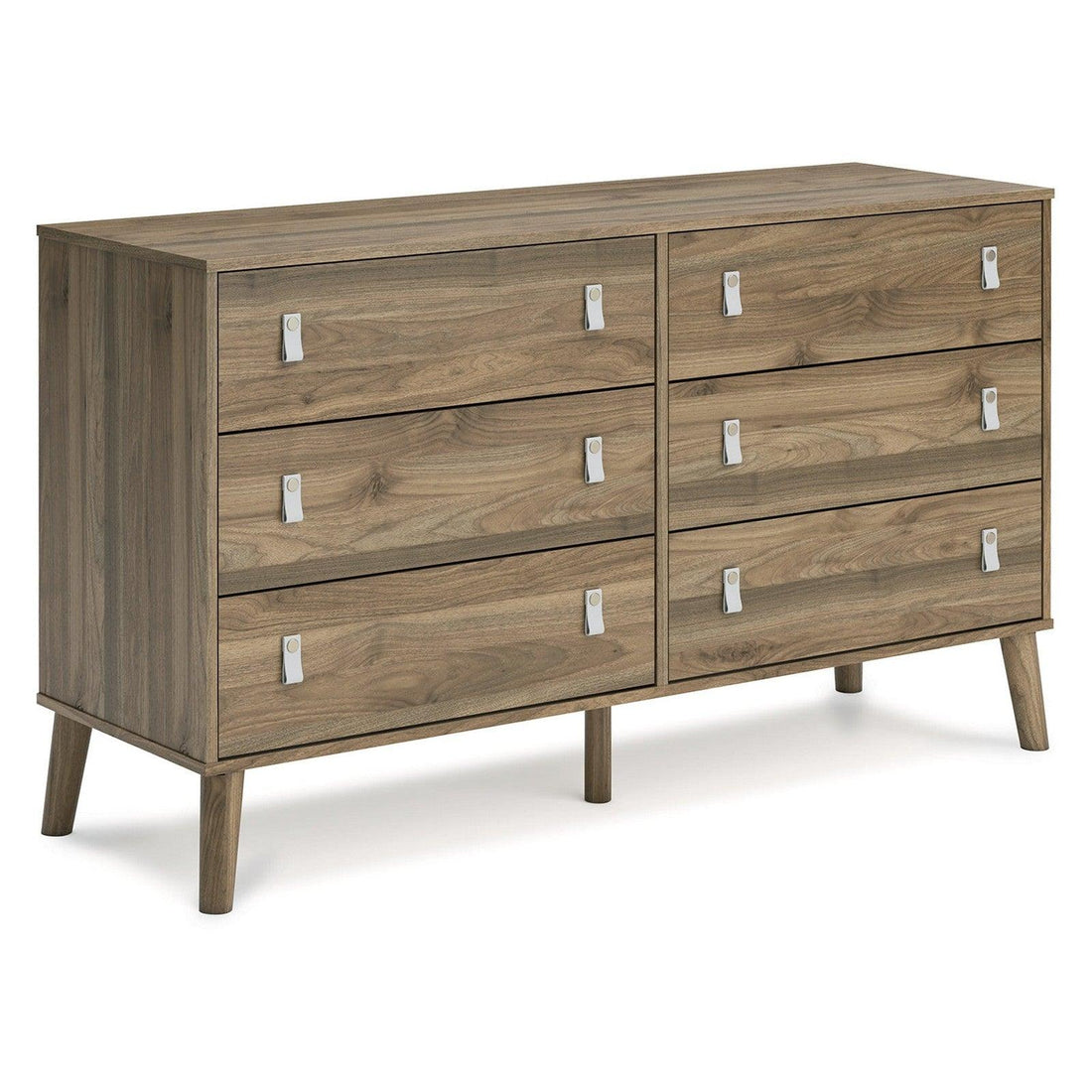 Aprilyn Dresser Ash-EB1187-231