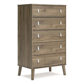 Aprilyn Chest of Drawers