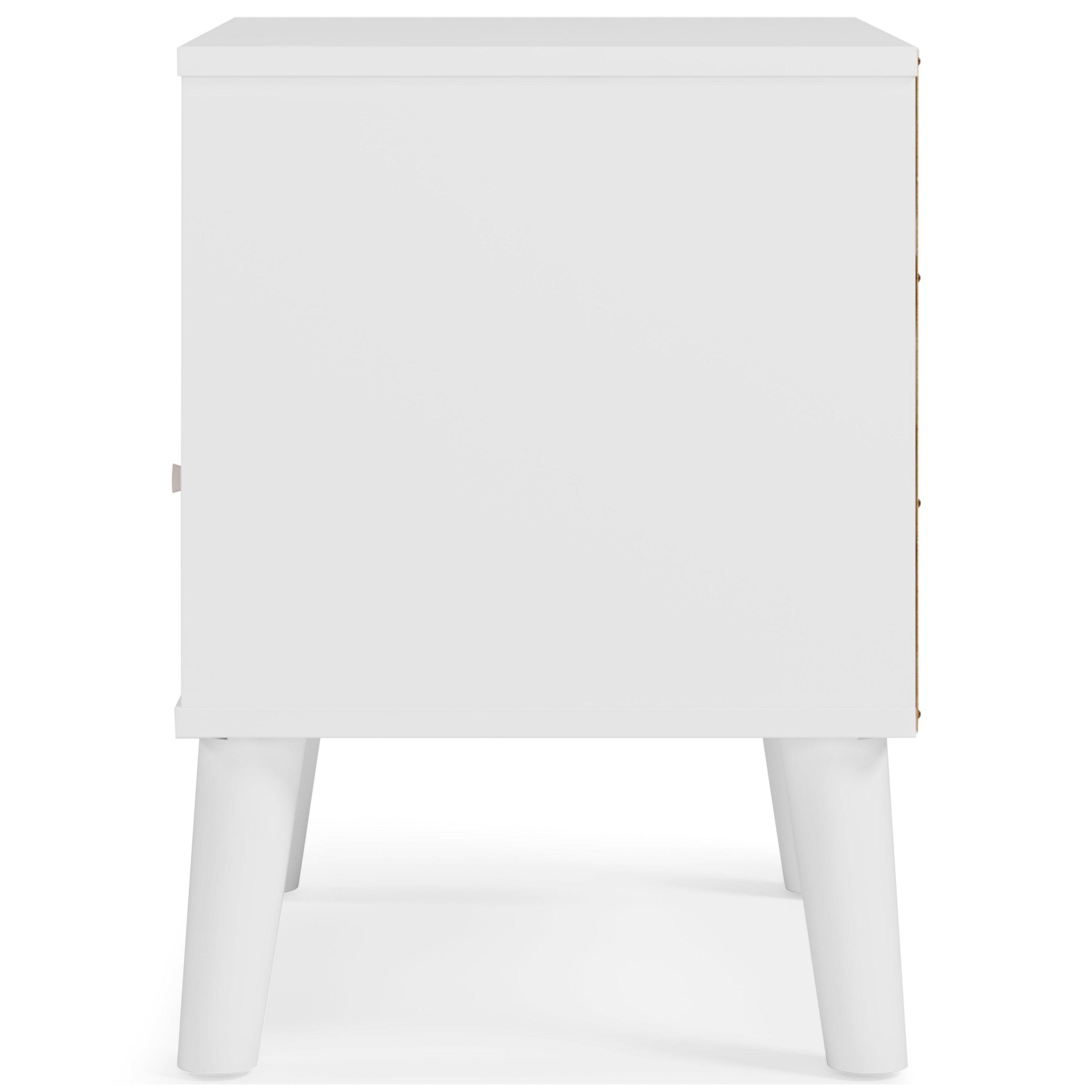 Piperton Nightstand