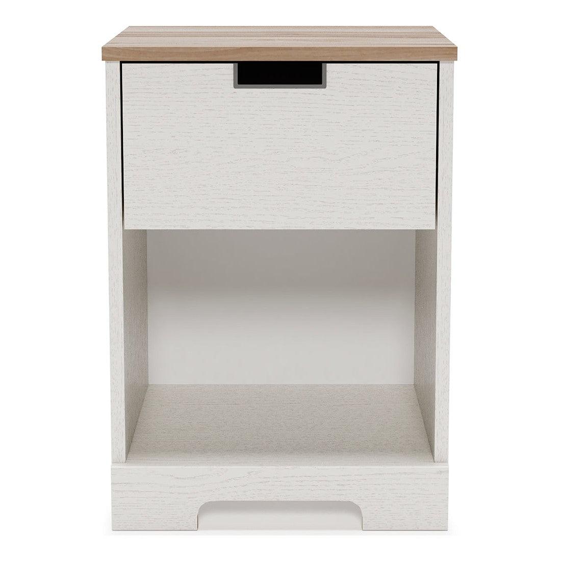 Vaibryn Nightstand