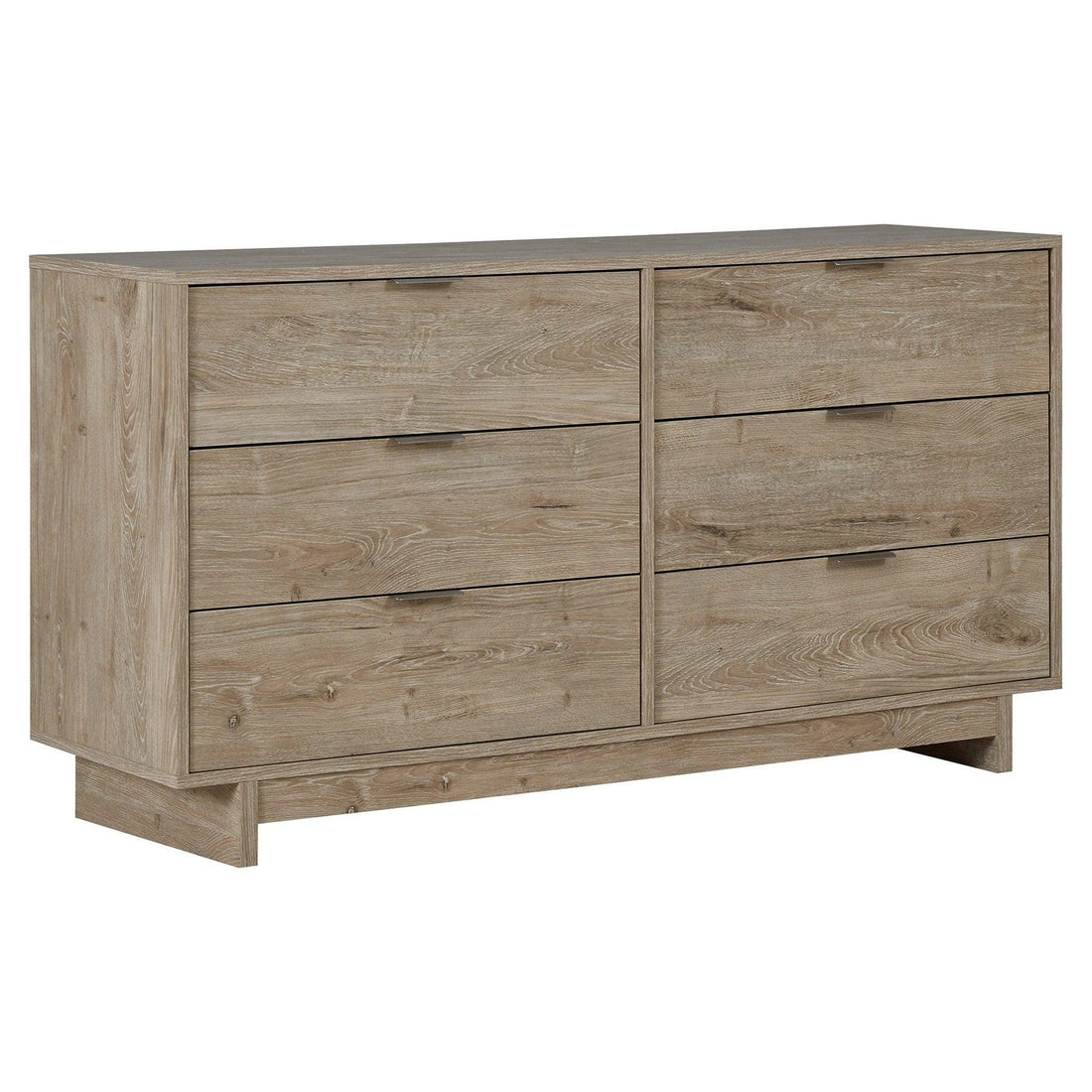 Oliah Dresser Ash-EB2270-231