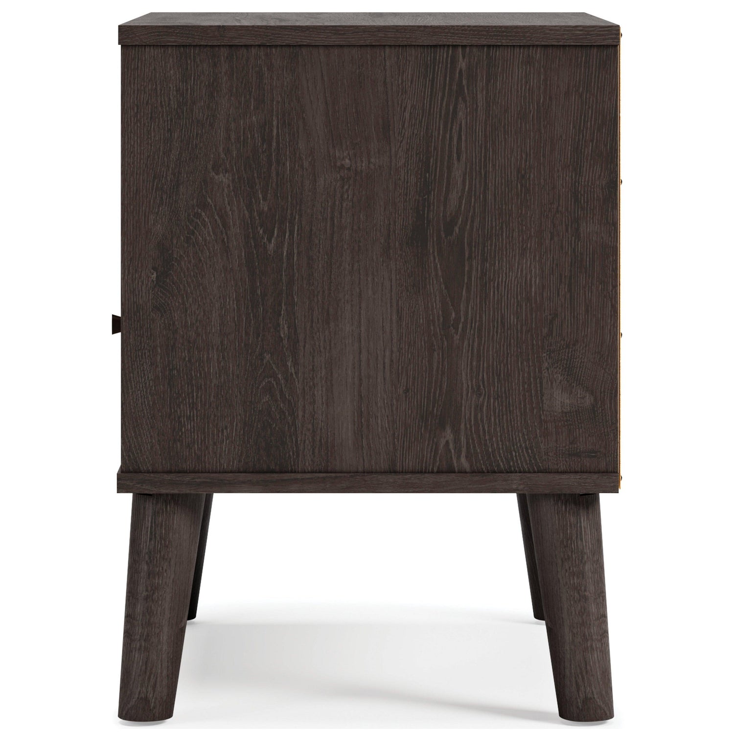 Piperton Nightstand