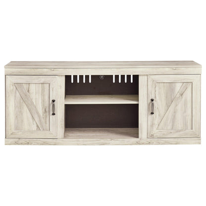 Bellaby 60&quot; TV Stand Ash-EW0331-268