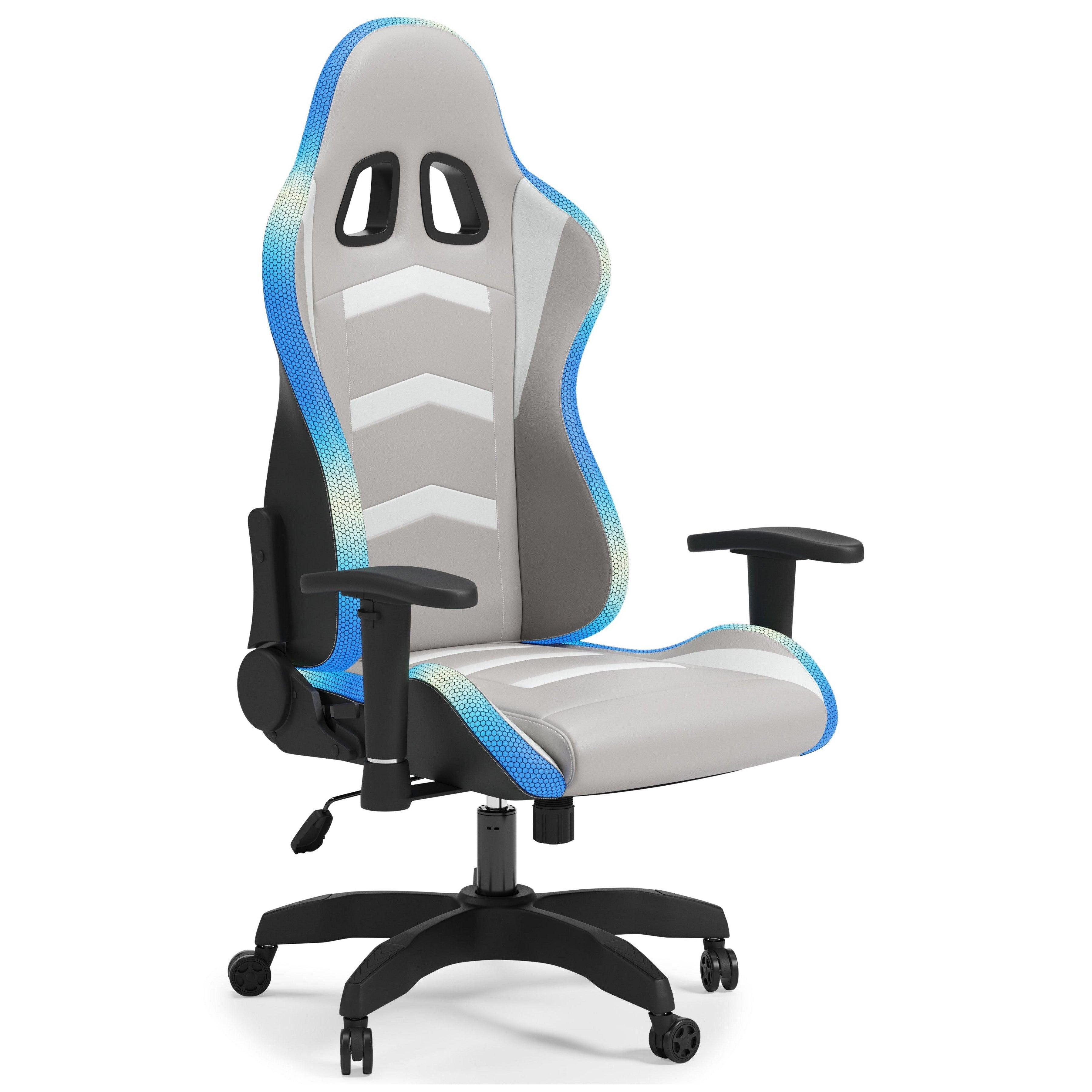 Maxnomic gaming chair discount price