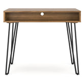 Strumford Home Office Desk