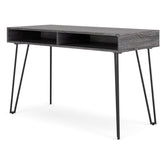 Strumford Home Office Desk