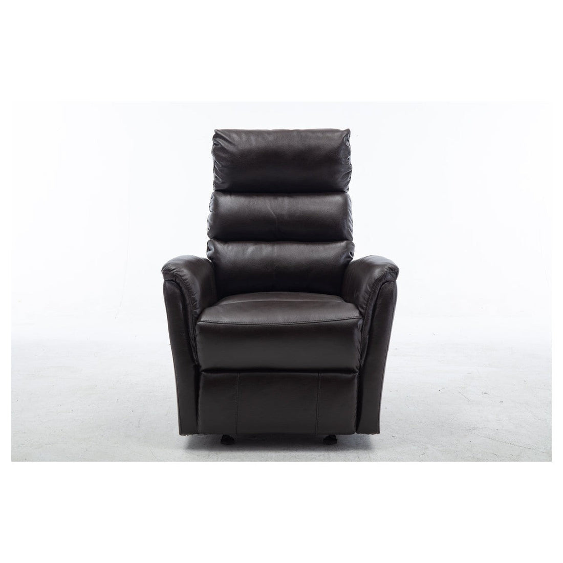 DARK LEATHER GEL ROCKER - CR6052A31-H180 HM-H180