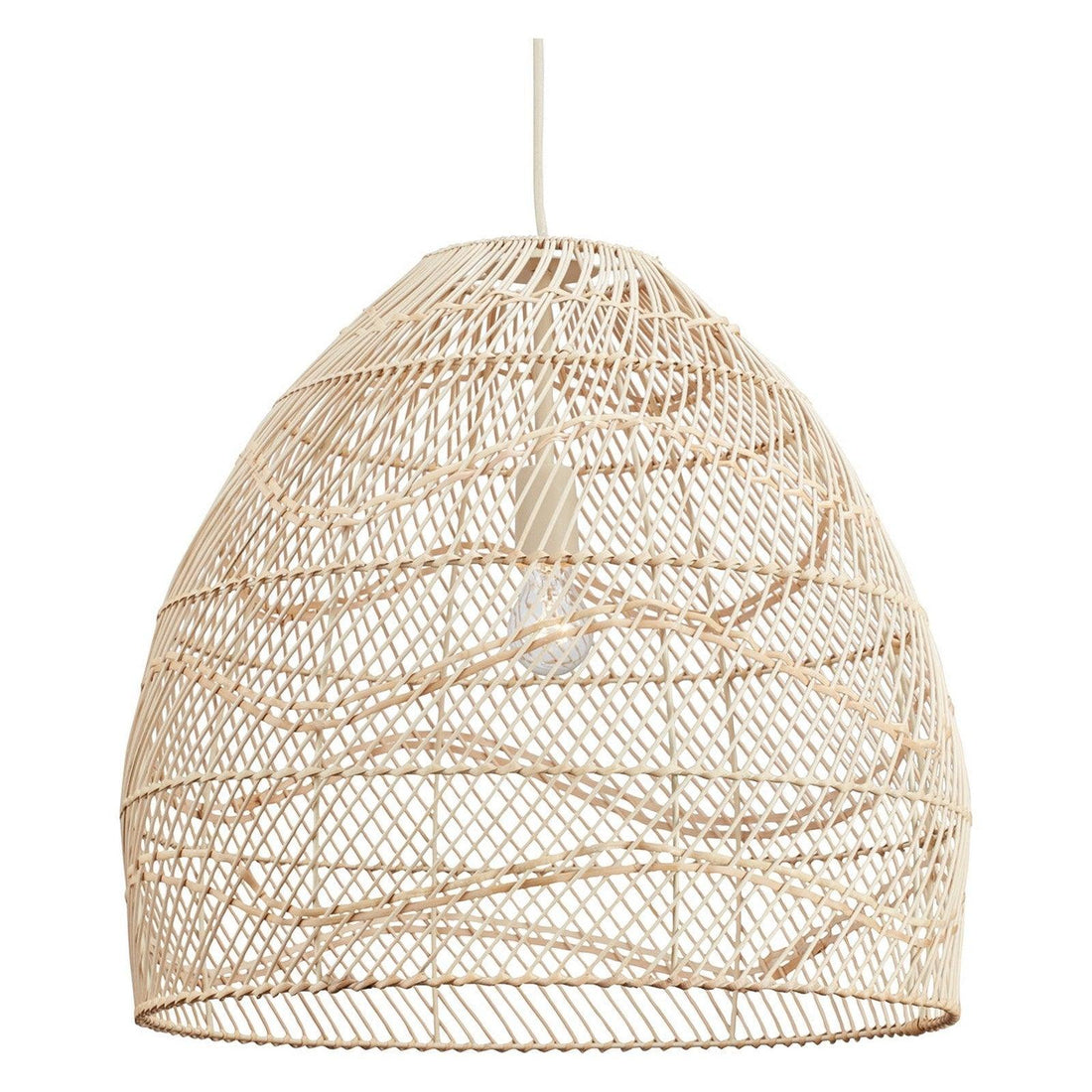 Coenbell Pendant Light Ash-L000318