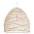 Coenbell Pendant Light Ash-L000318